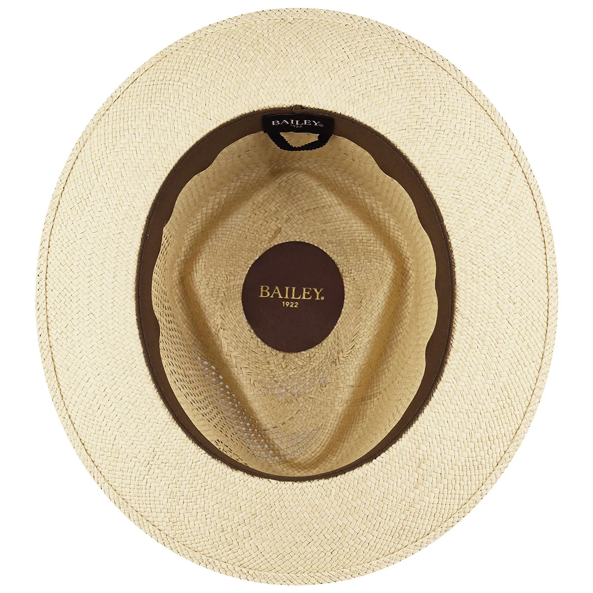Hurtle Fedora - Image 10