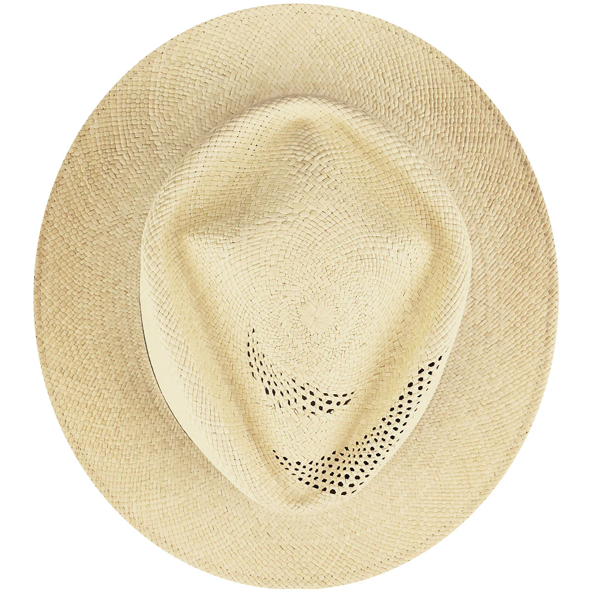Hurtle Fedora - Image 11