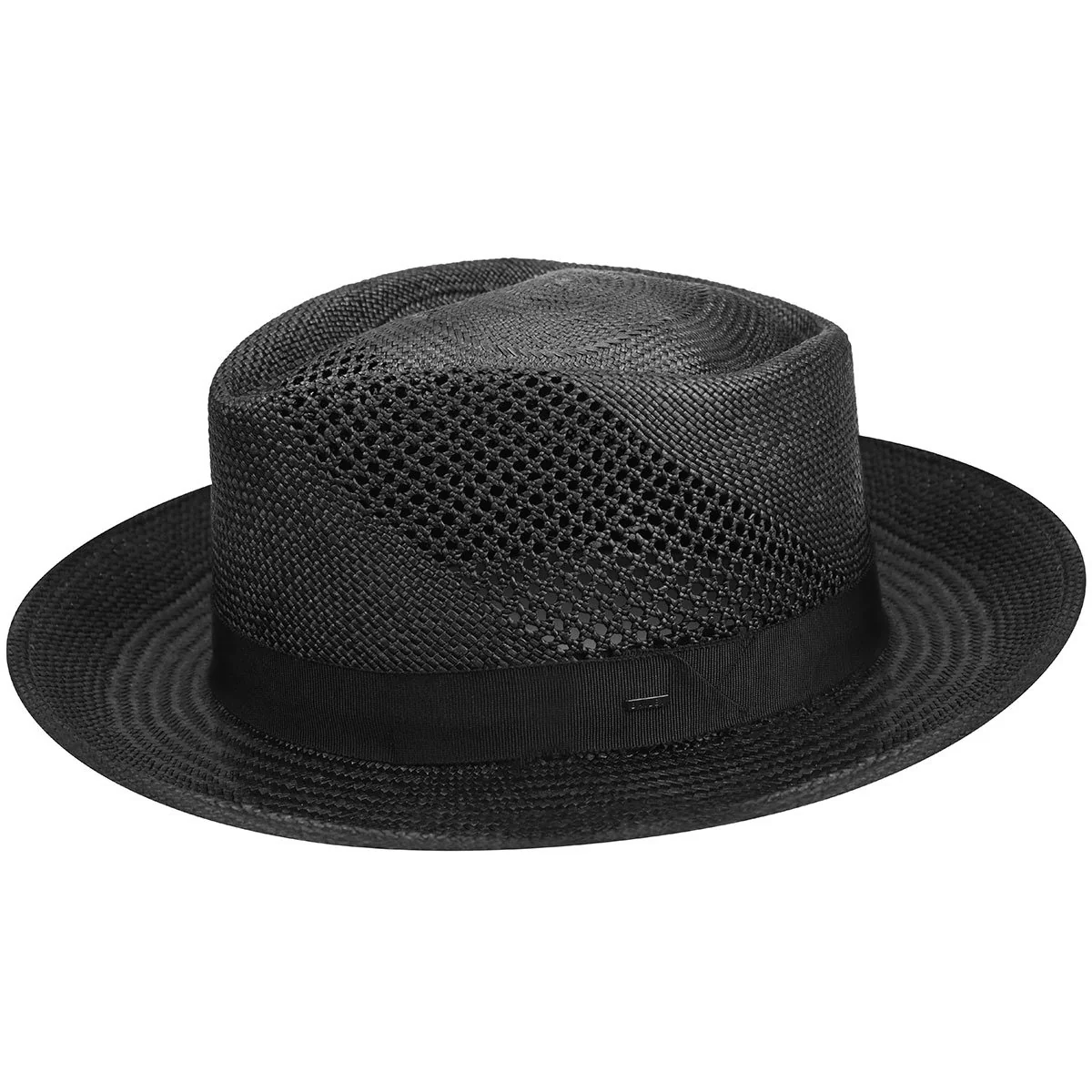 Hurtle Fedora - Image 12