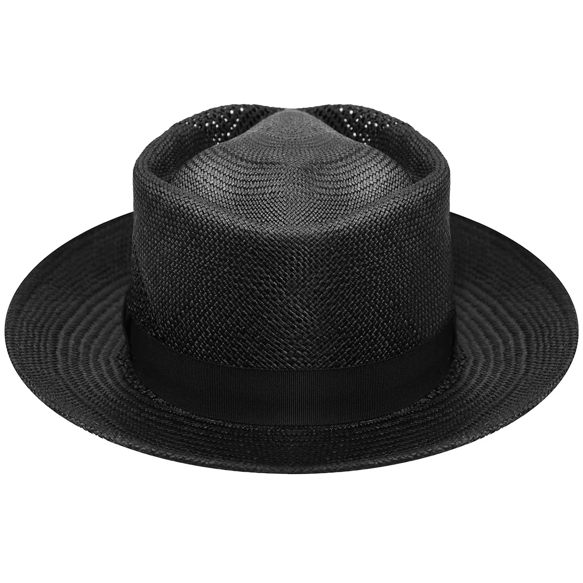 Hurtle Fedora - Image 13