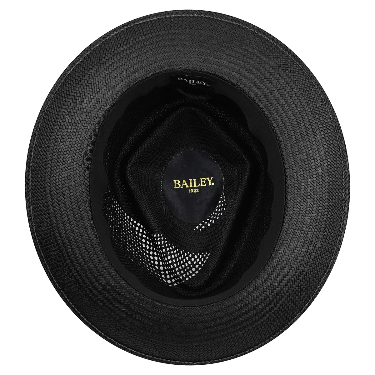 Hurtle Fedora - Image 14