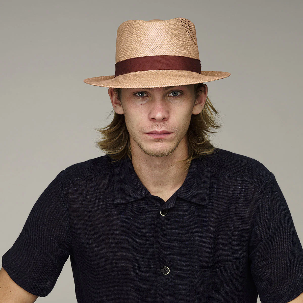 Hurtle Fedora - Image 16