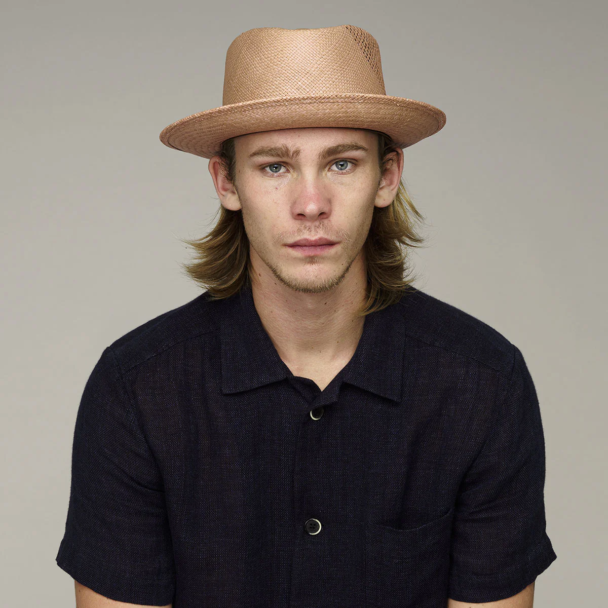Hurtle Fedora - Image 19