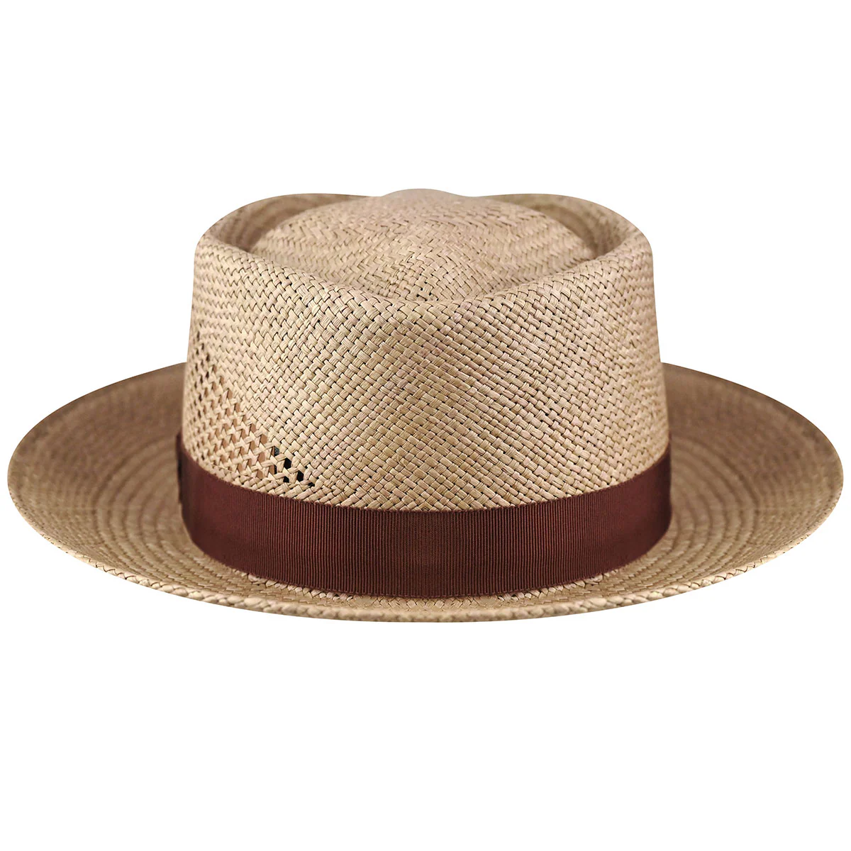 Hurtle Fedora - Image 2