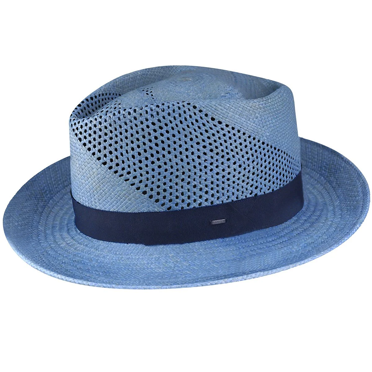 Hurtle Fedora - Image 4