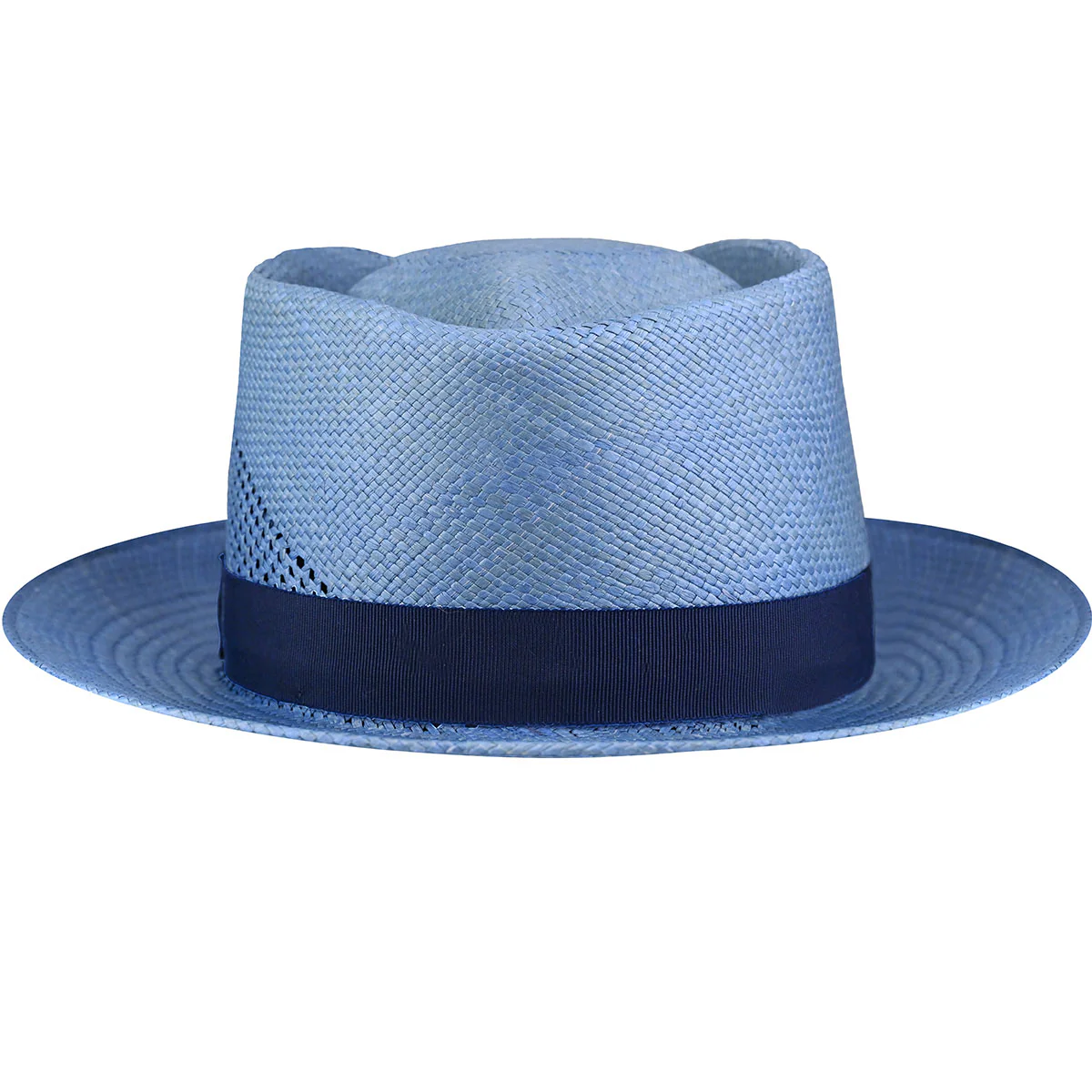 Hurtle Fedora - Image 5