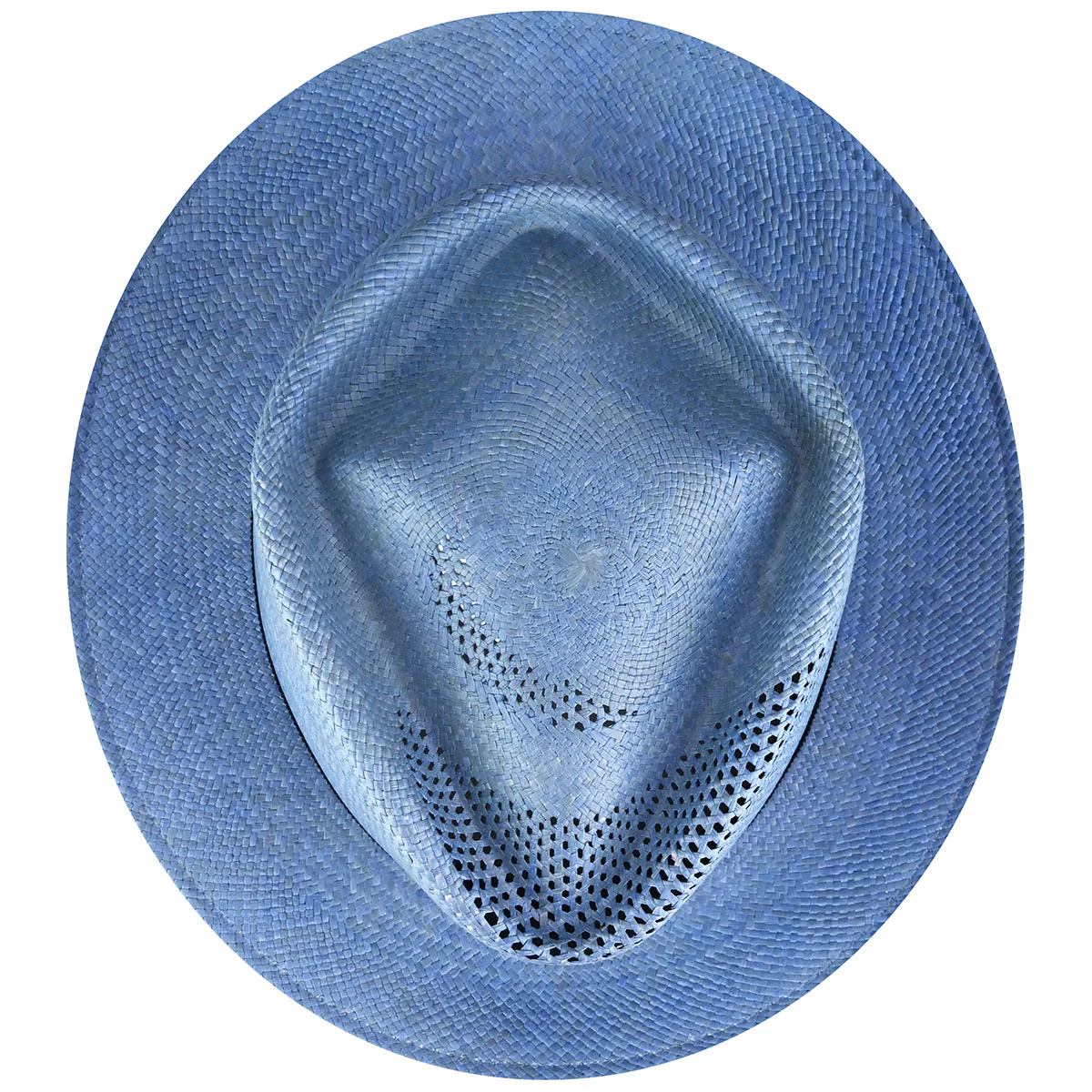 Hurtle Fedora - Image 7