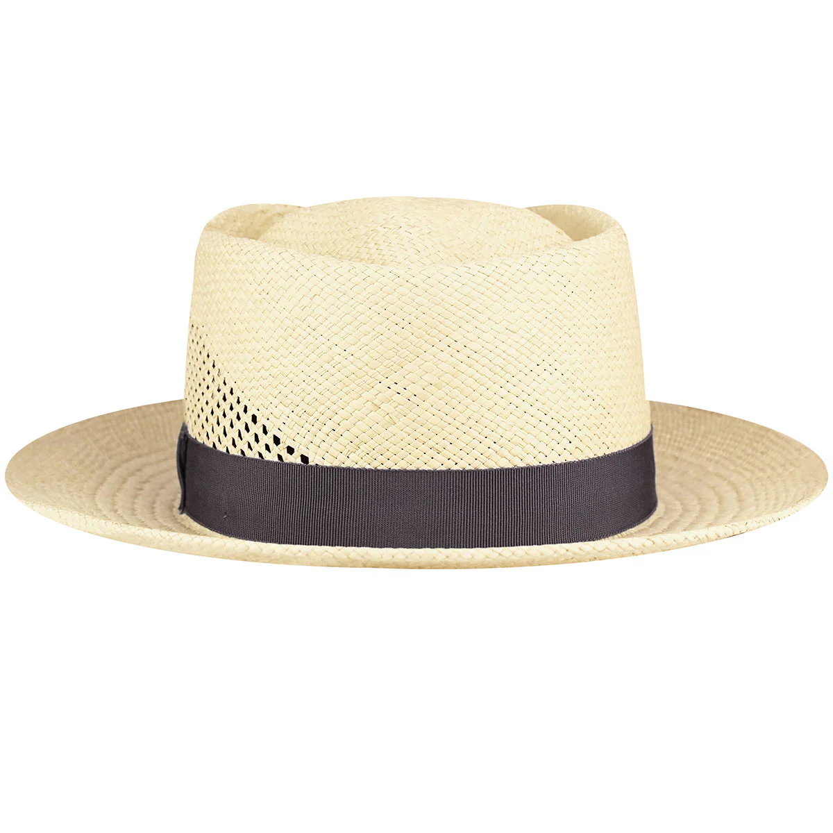 Hurtle Fedora - Image 9