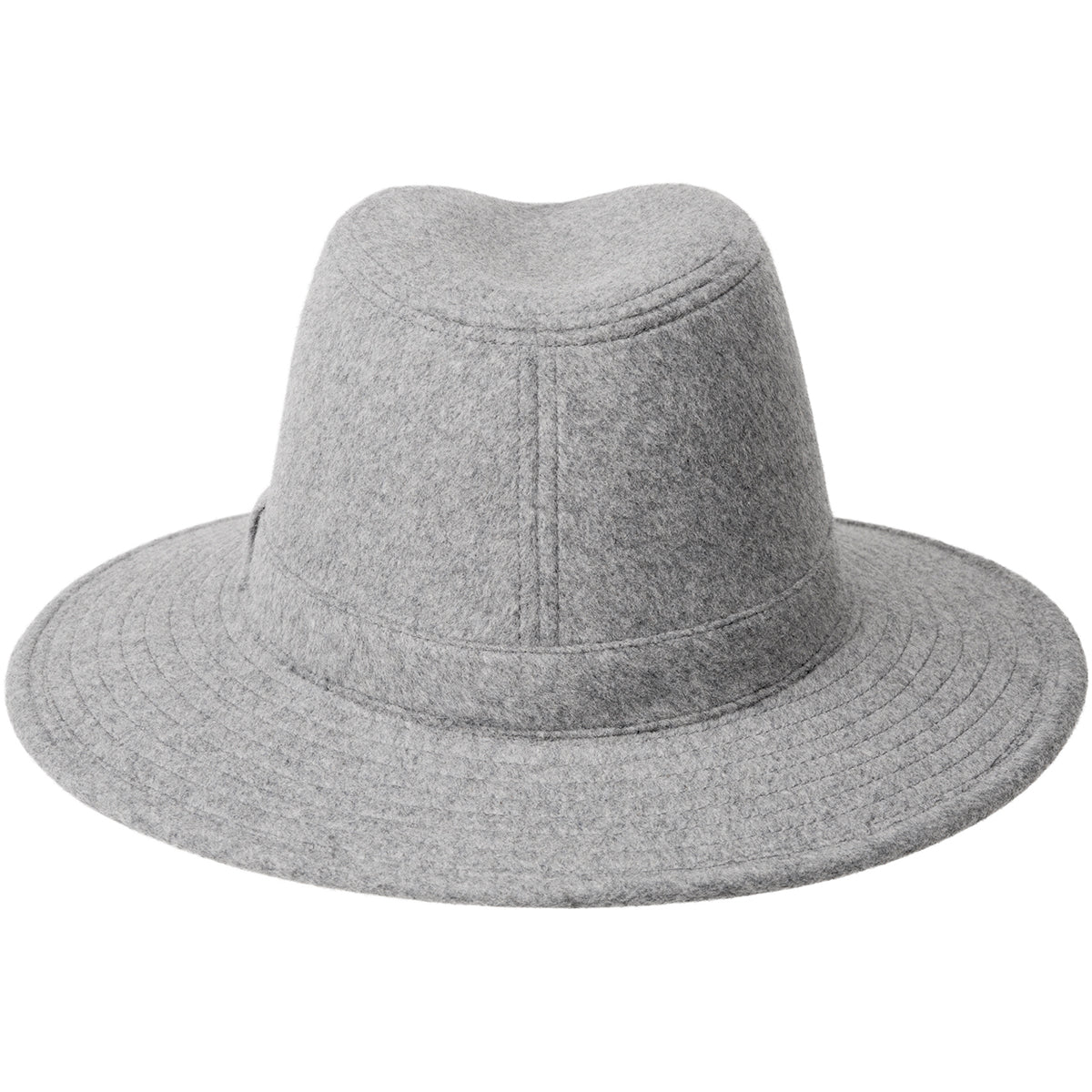 Ian Safari Hat - Image 2
