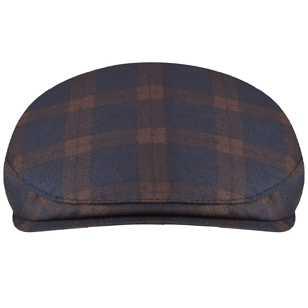 Idris Cap - Image 2