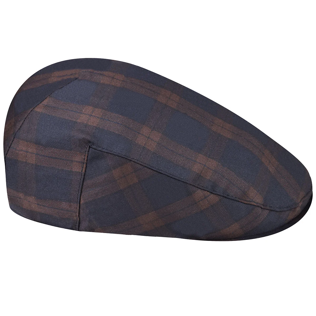 Idris Cap - Image 3