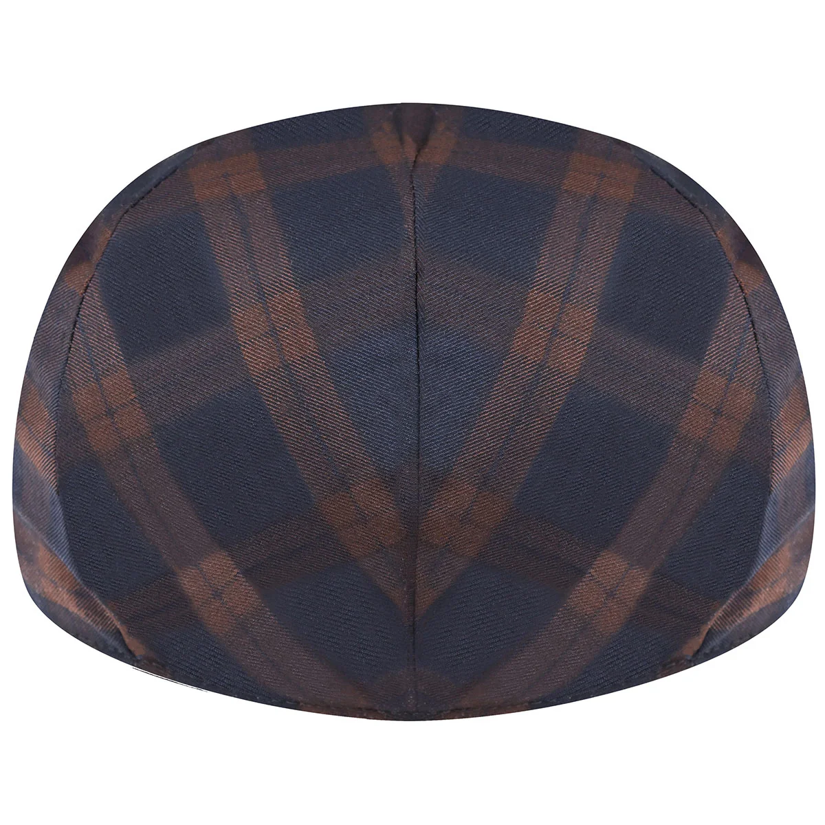 Idris Cap - Image 4