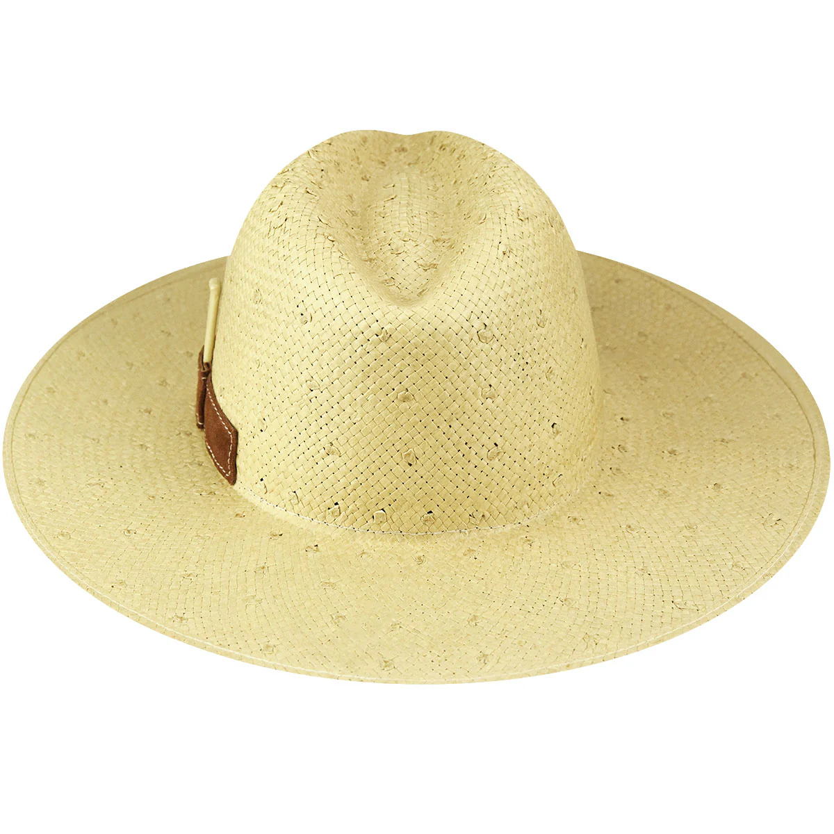 Imlay Fedora - Image 2
