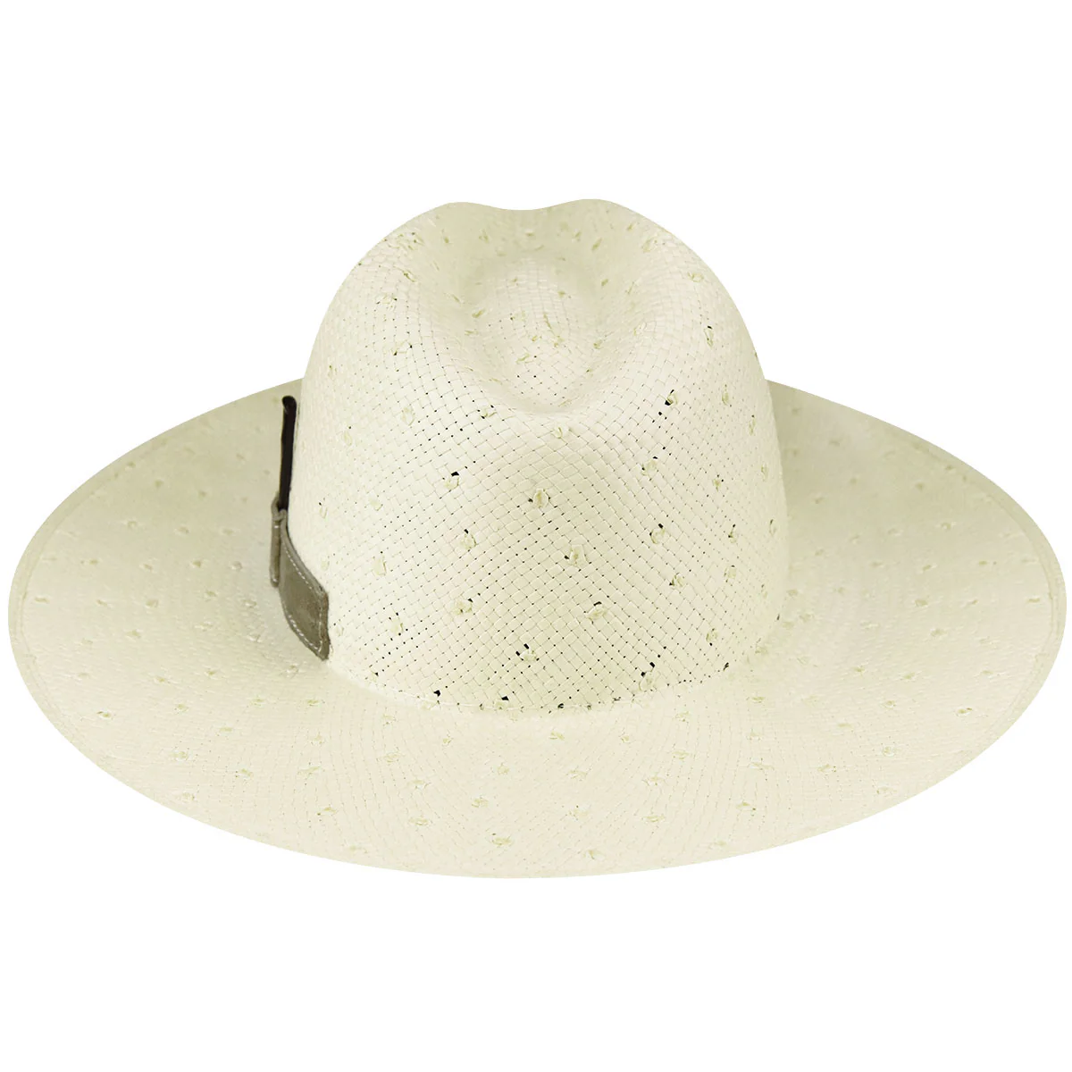Imlay Fedora - Image 6