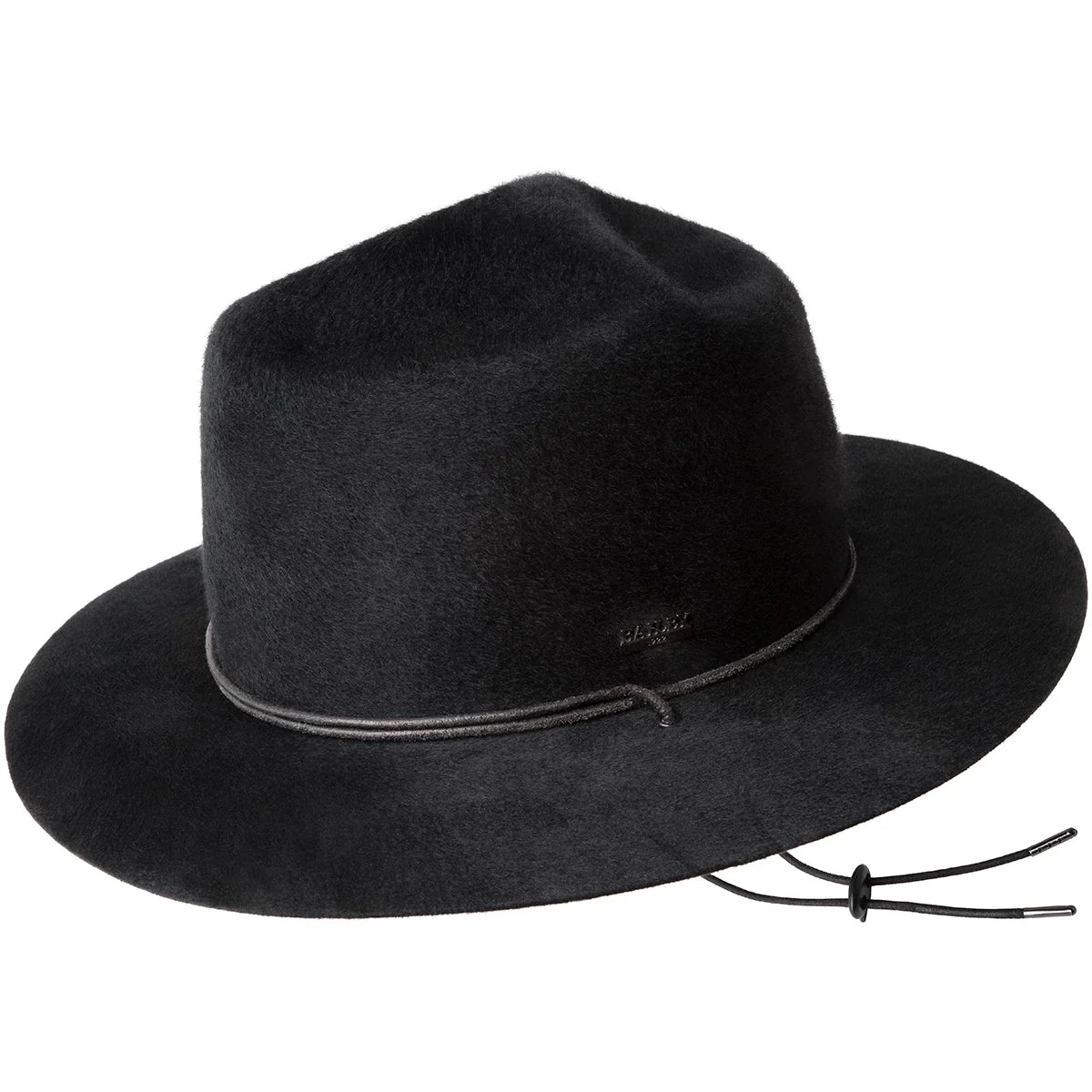 Jari Hat