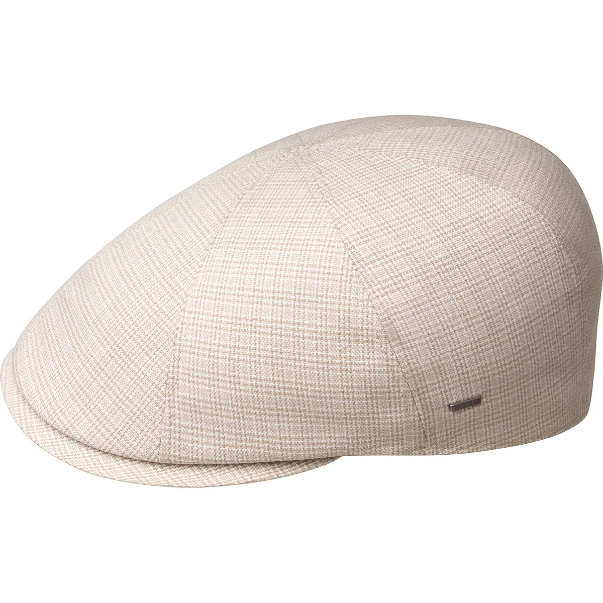 Jeth Contour Cap - Image 2
