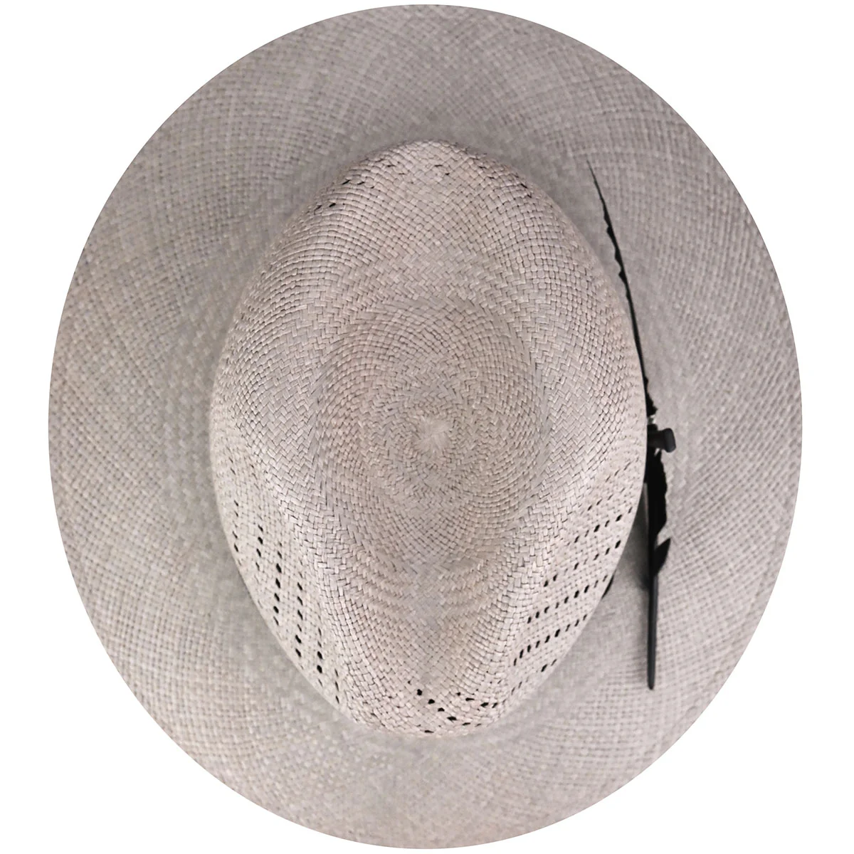 Keats Fedora - Image 10