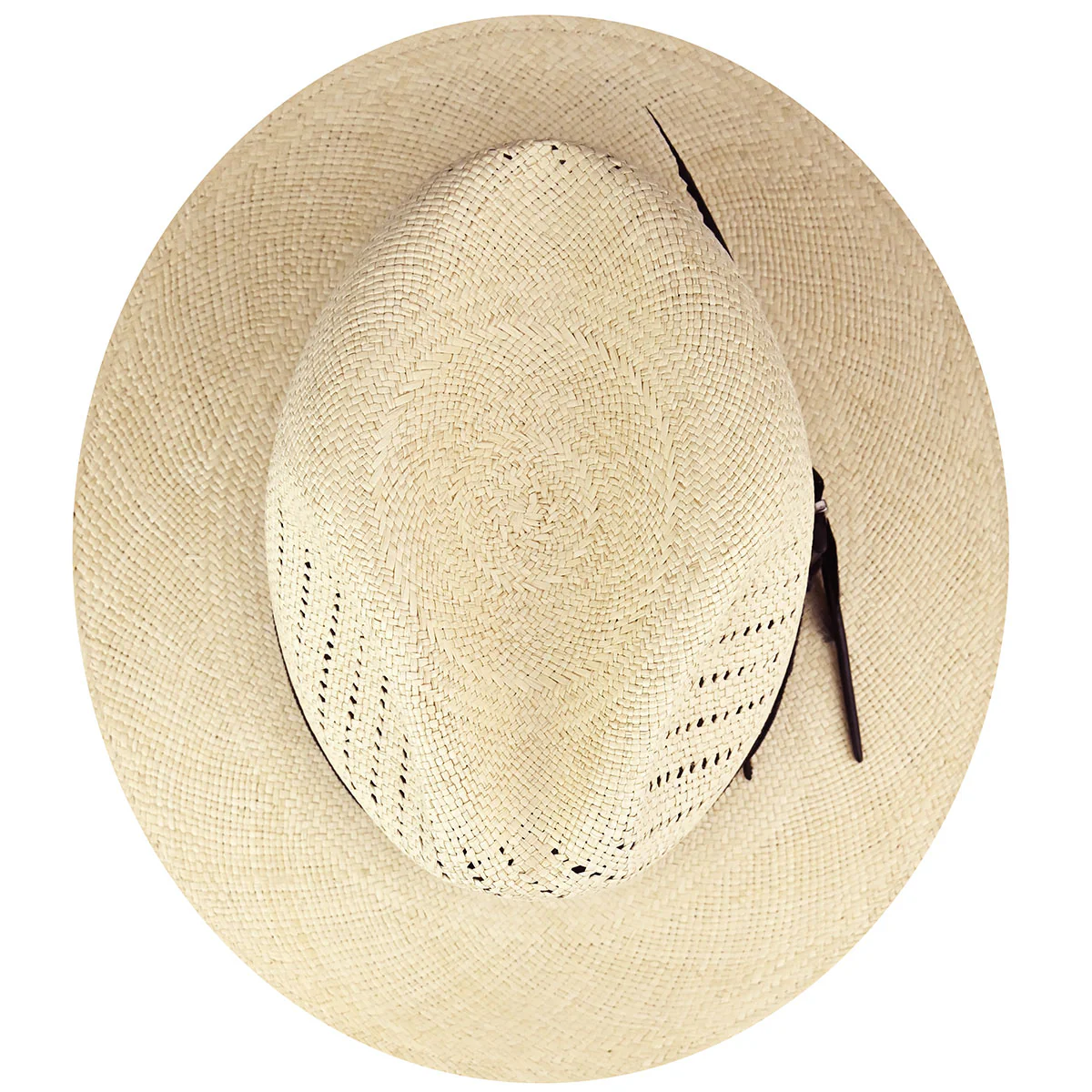 Keats Fedora - Image 5