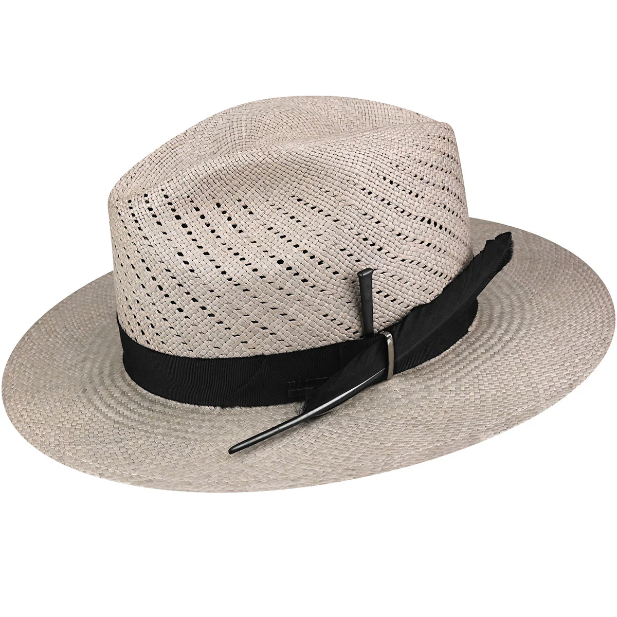 Keats Fedora - Image 6