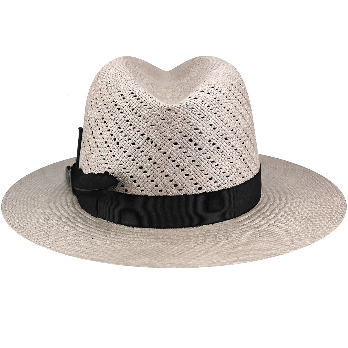 Keats Fedora - Image 8
