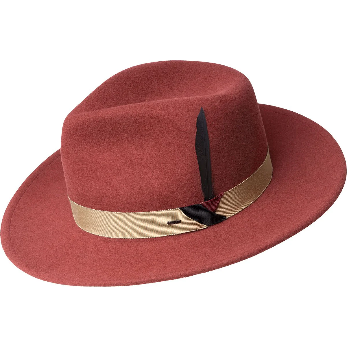 Kinns Fedora