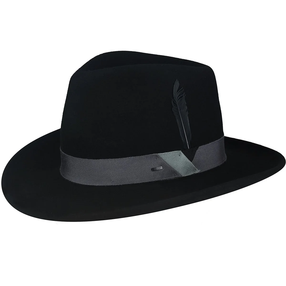 Kinns Fedora - Image 2