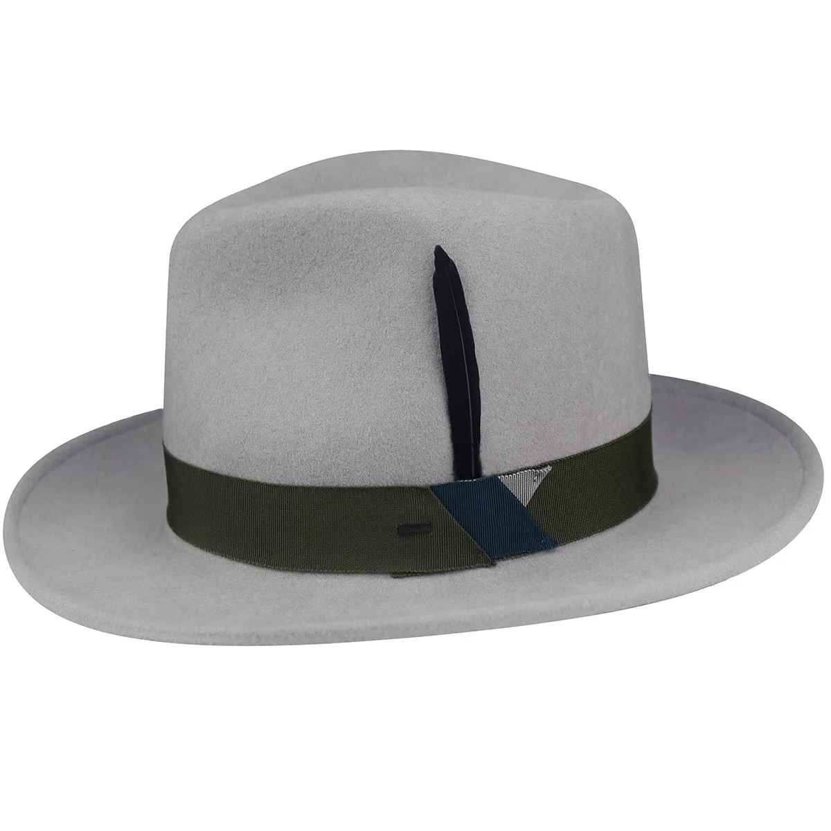 Kinns Fedora - Image 3