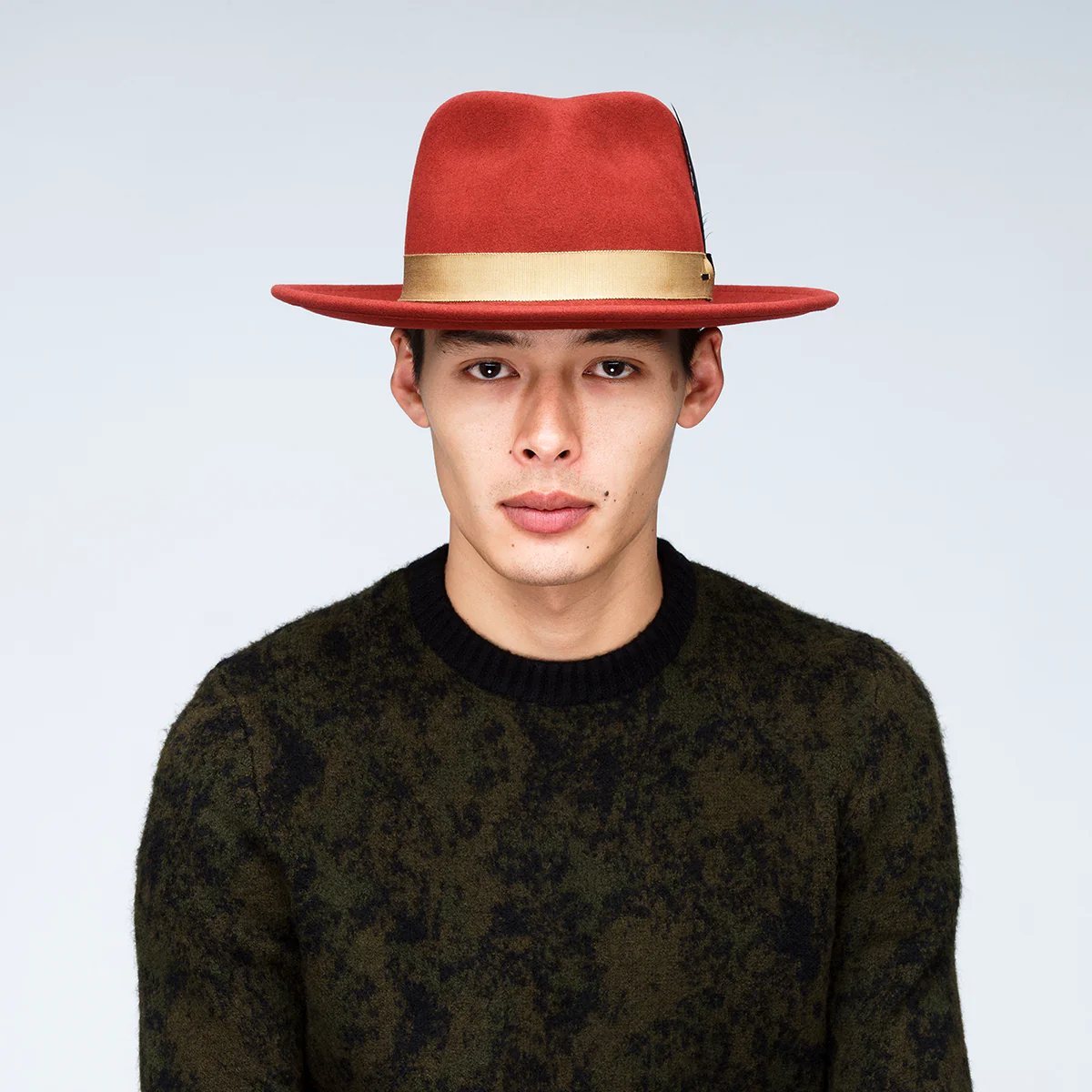 Kinns Fedora - Image 4