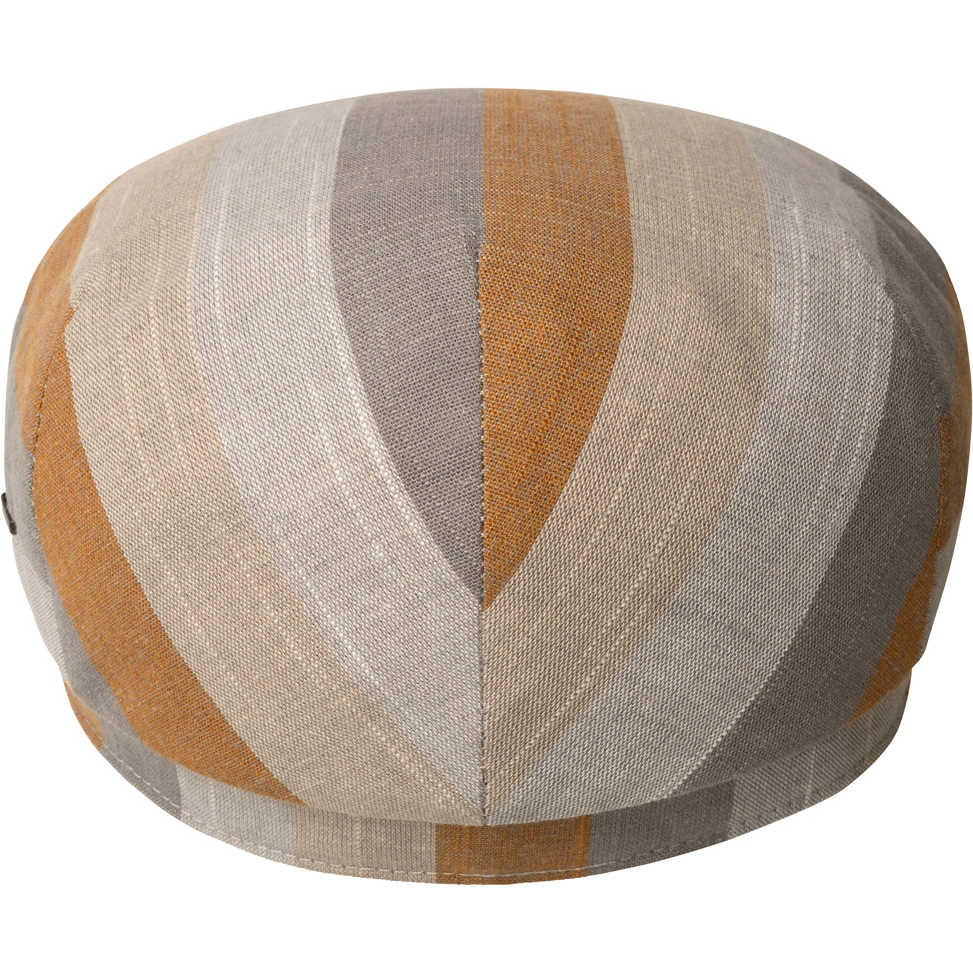 Kit Flat Cap - Image 4