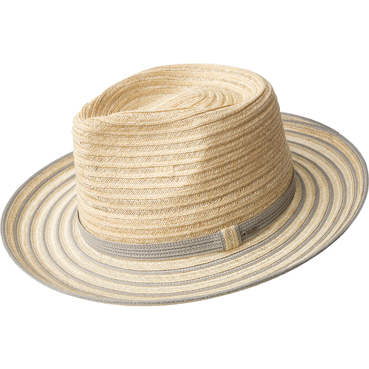 Kylen Fedora - Image 2