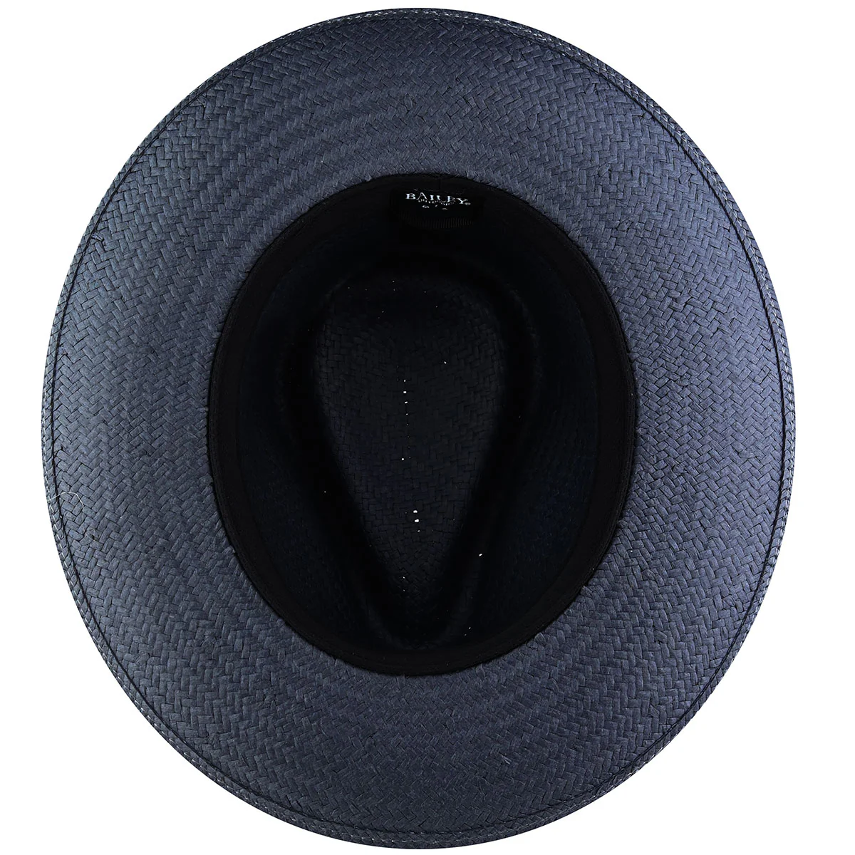 Lachlan Raindura® Fedora - Image 10