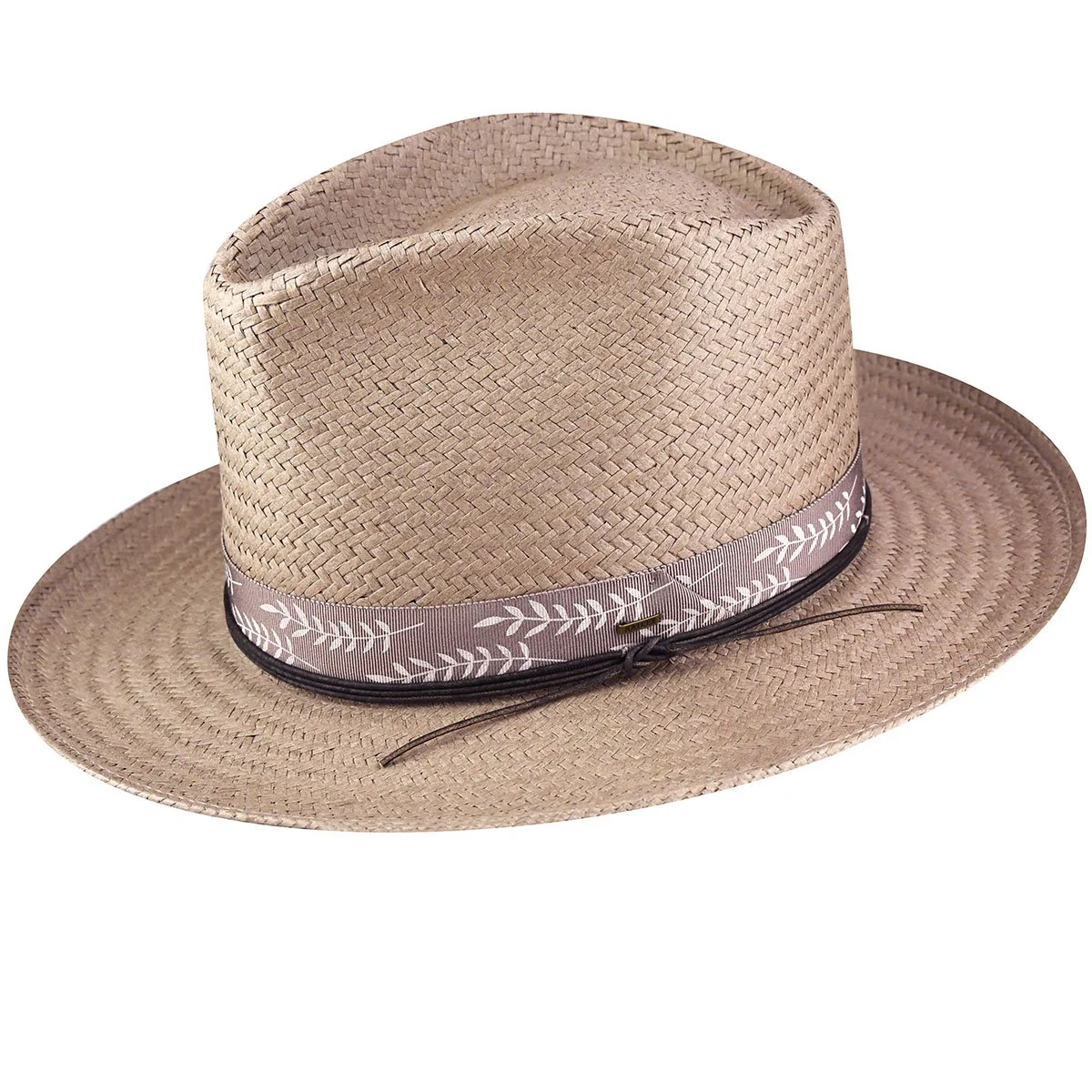 Lachlan Raindura® Fedora - Image 12