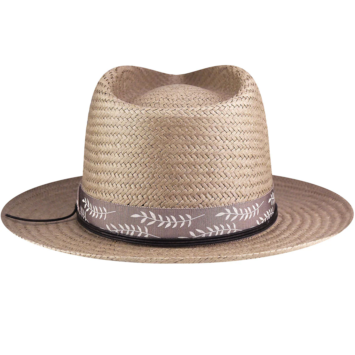 Lachlan Raindura® Fedora - Image 14