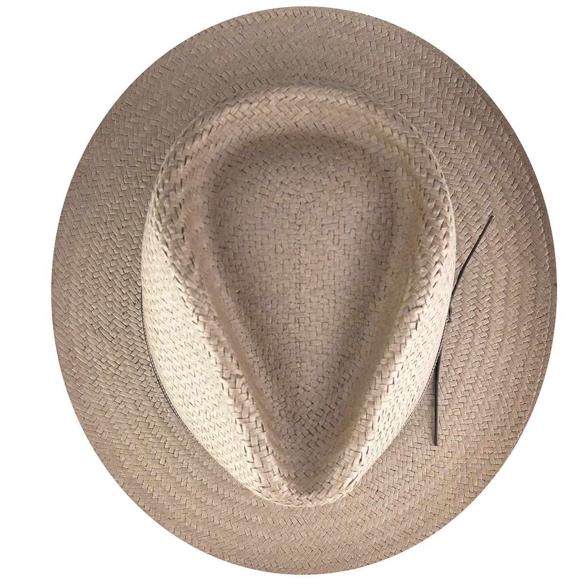 Lachlan Raindura® Fedora - Image 16