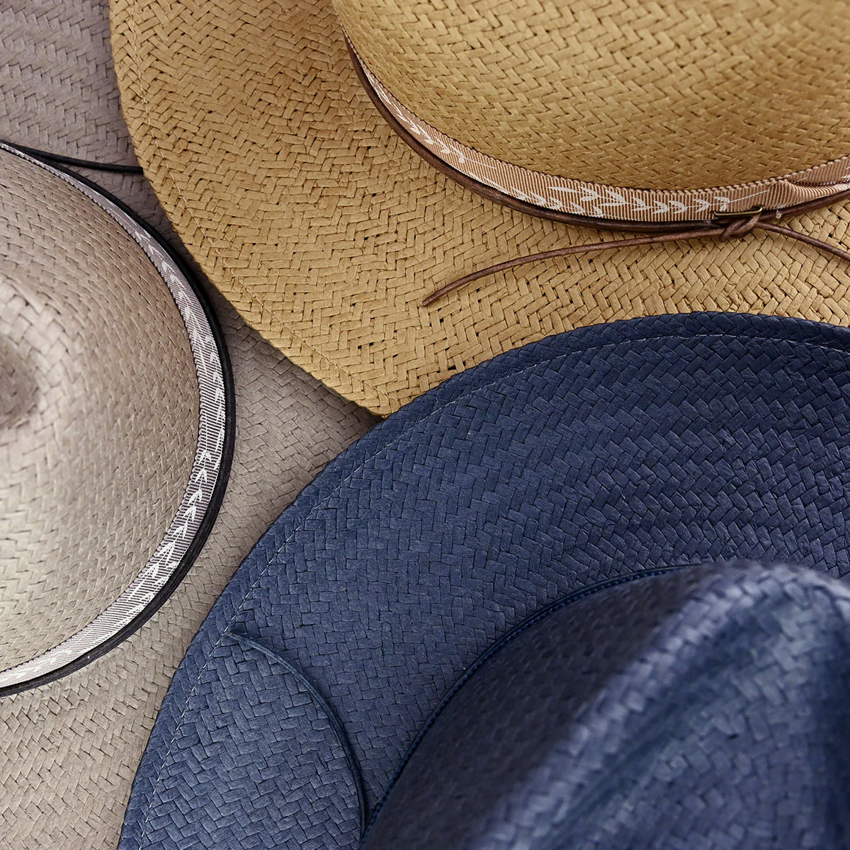 Lachlan Raindura® Fedora - Image 20