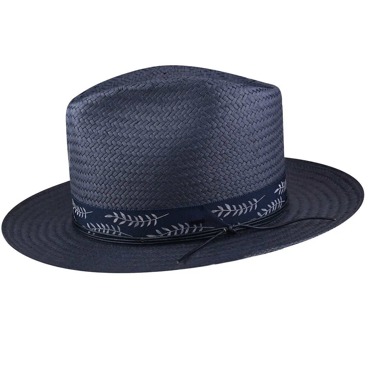Lachlan Raindura® Fedora - Image 7