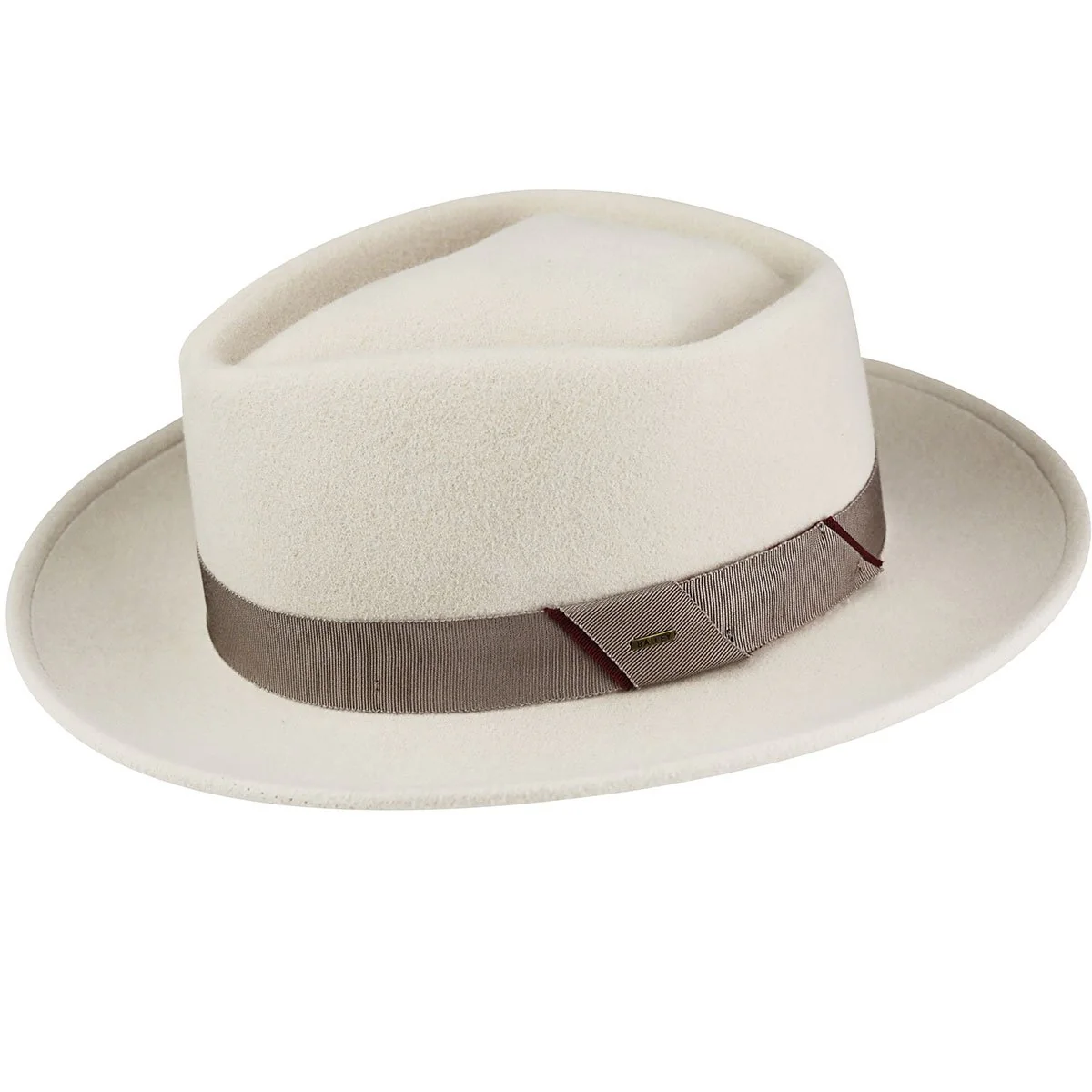 Lasham Fedora