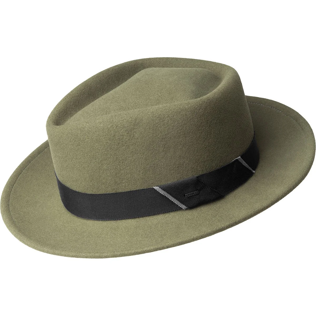 Lasham Fedora - Image 2