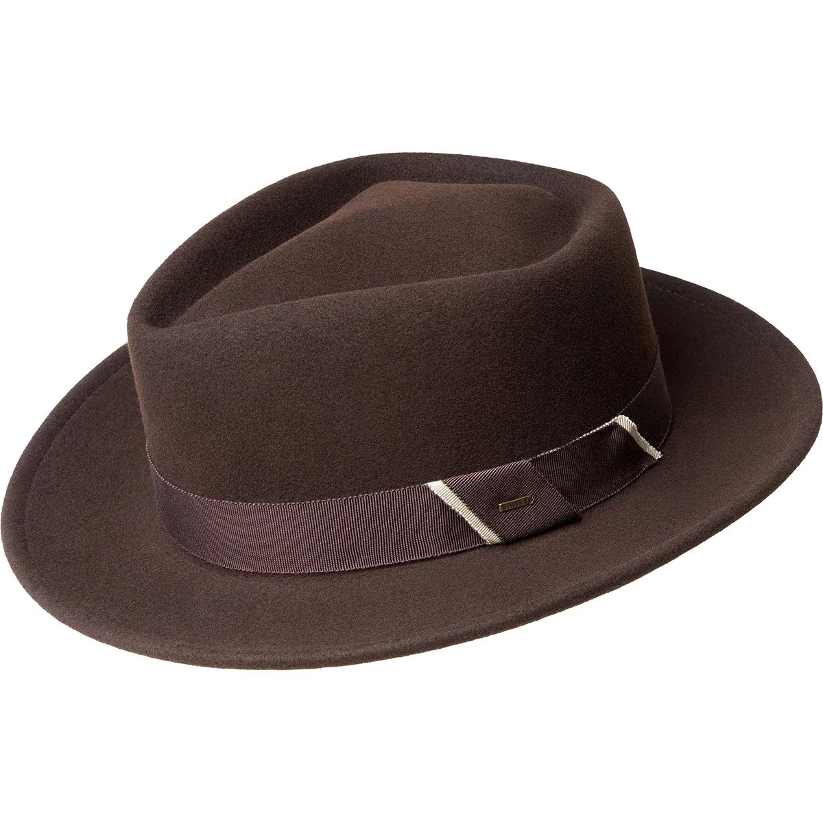 Lasham Fedora - Image 3
