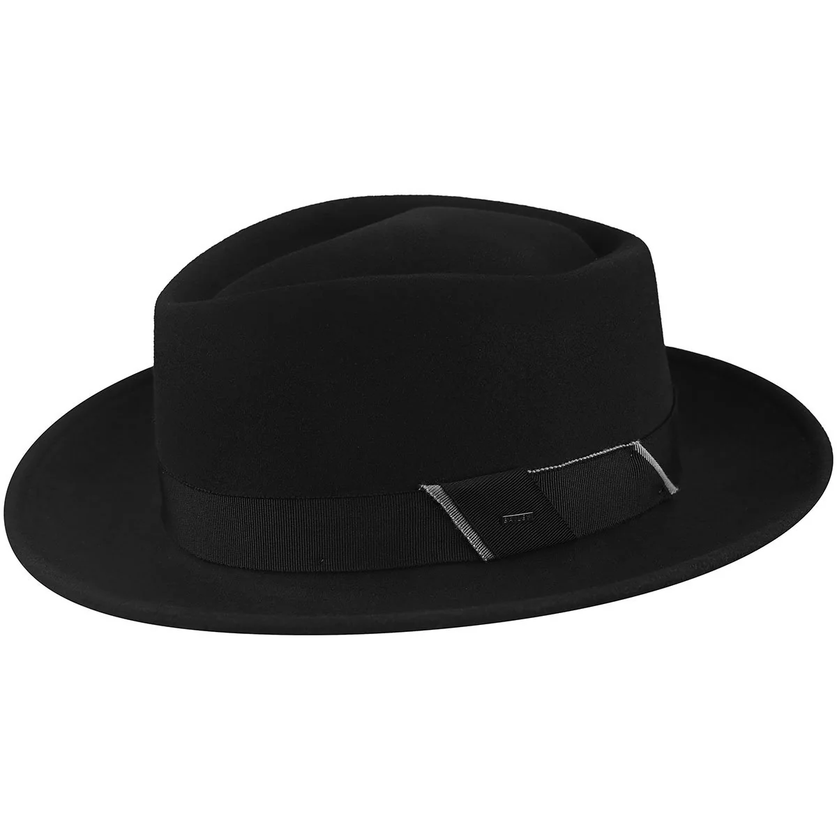 Lasham Fedora - Image 4