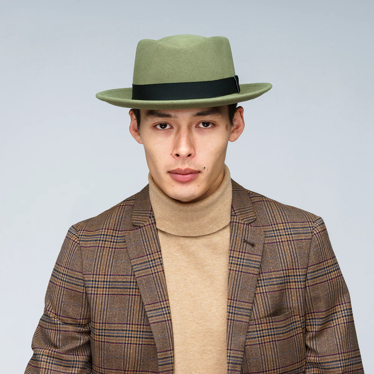 Lasham Fedora - Image 5