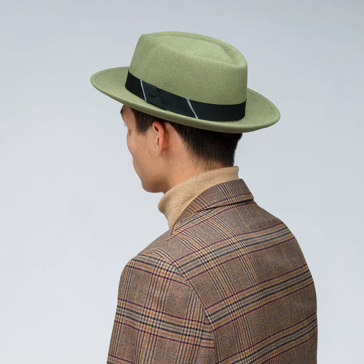 Lasham Fedora - Image 6