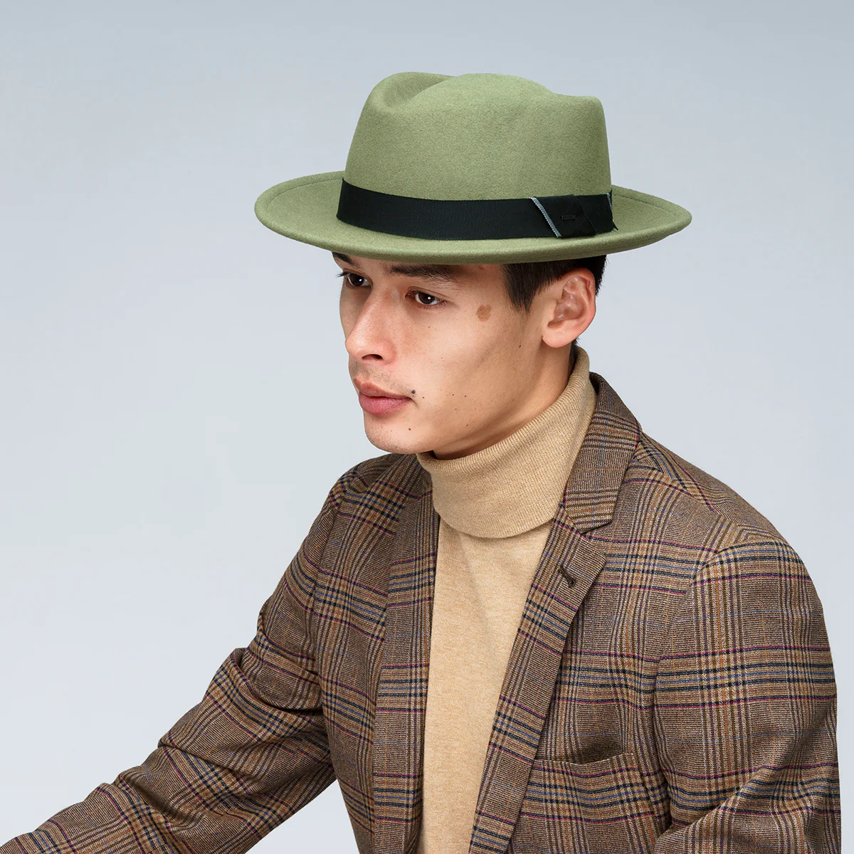 Lasham Fedora - Image 7