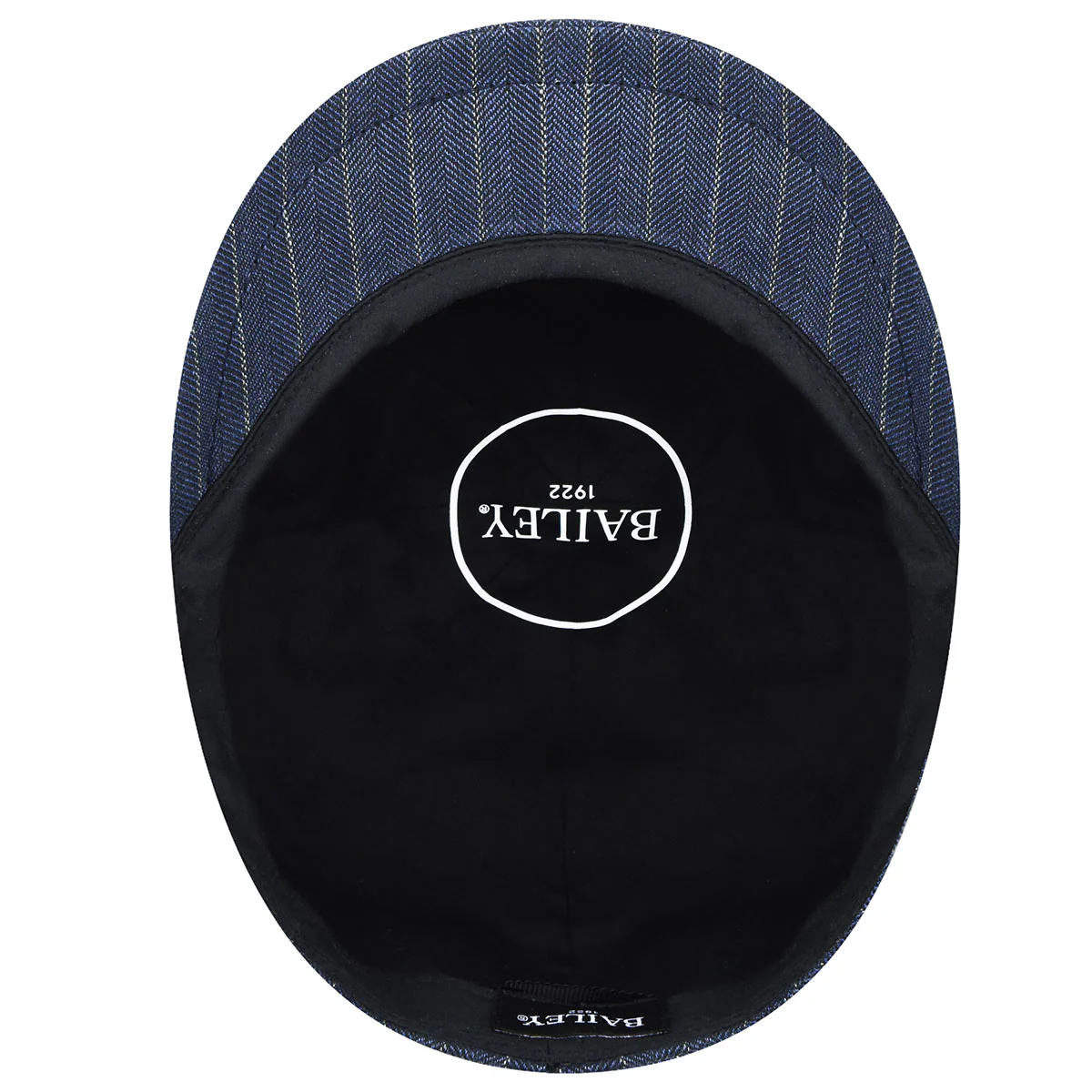 Leif Cap - Image 10