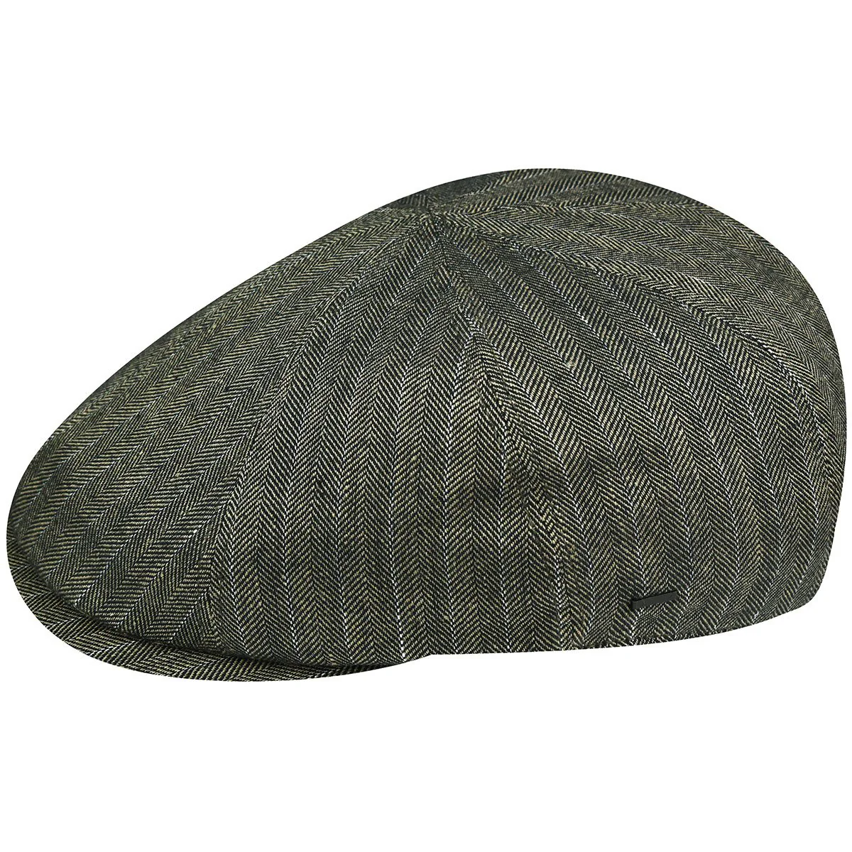 Leif Cap - Image 11