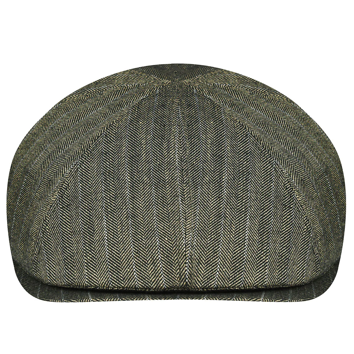 Leif Cap - Image 12