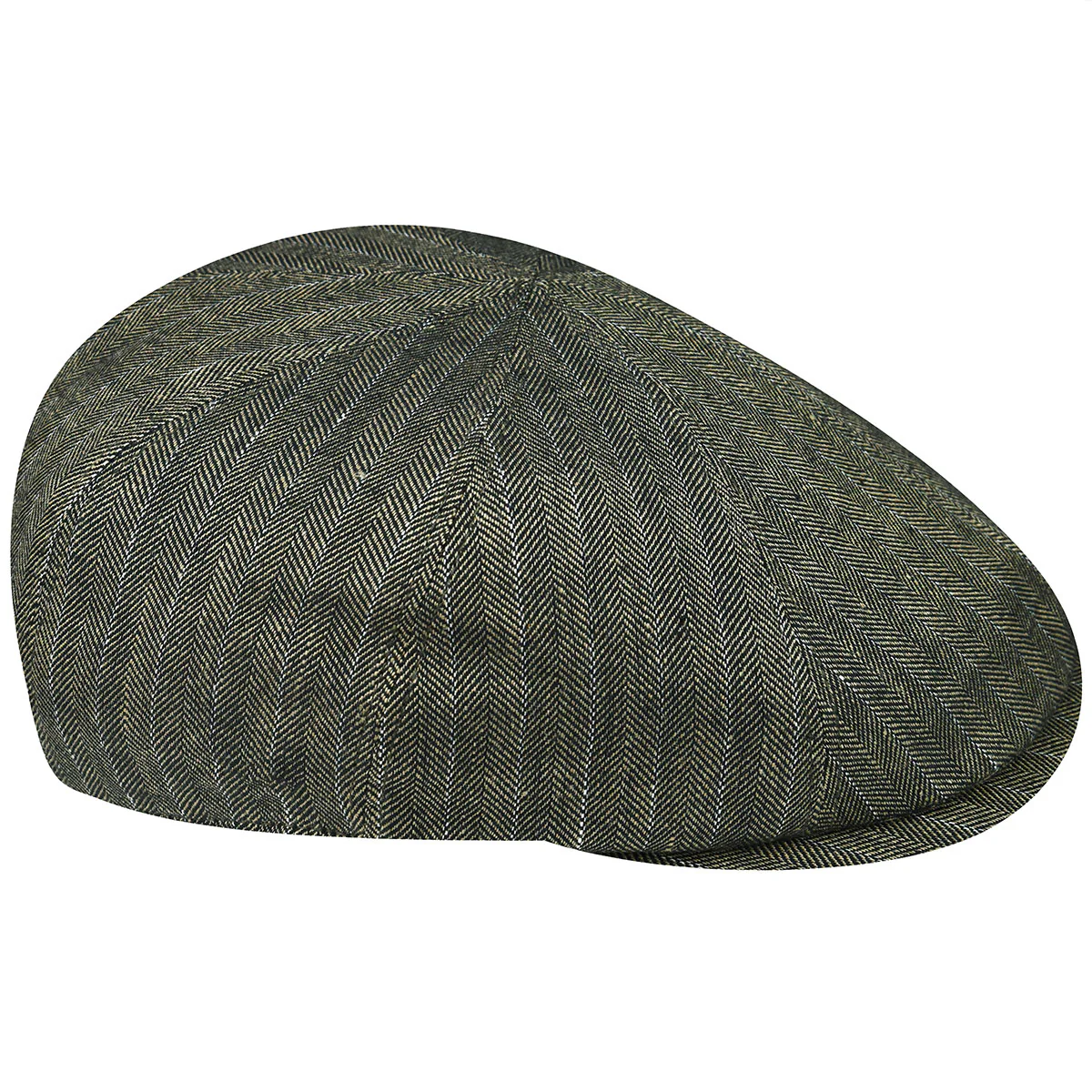 Leif Cap - Image 13