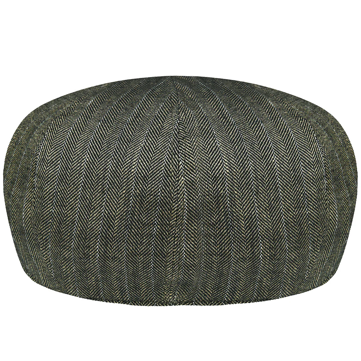 Leif Cap - Image 14