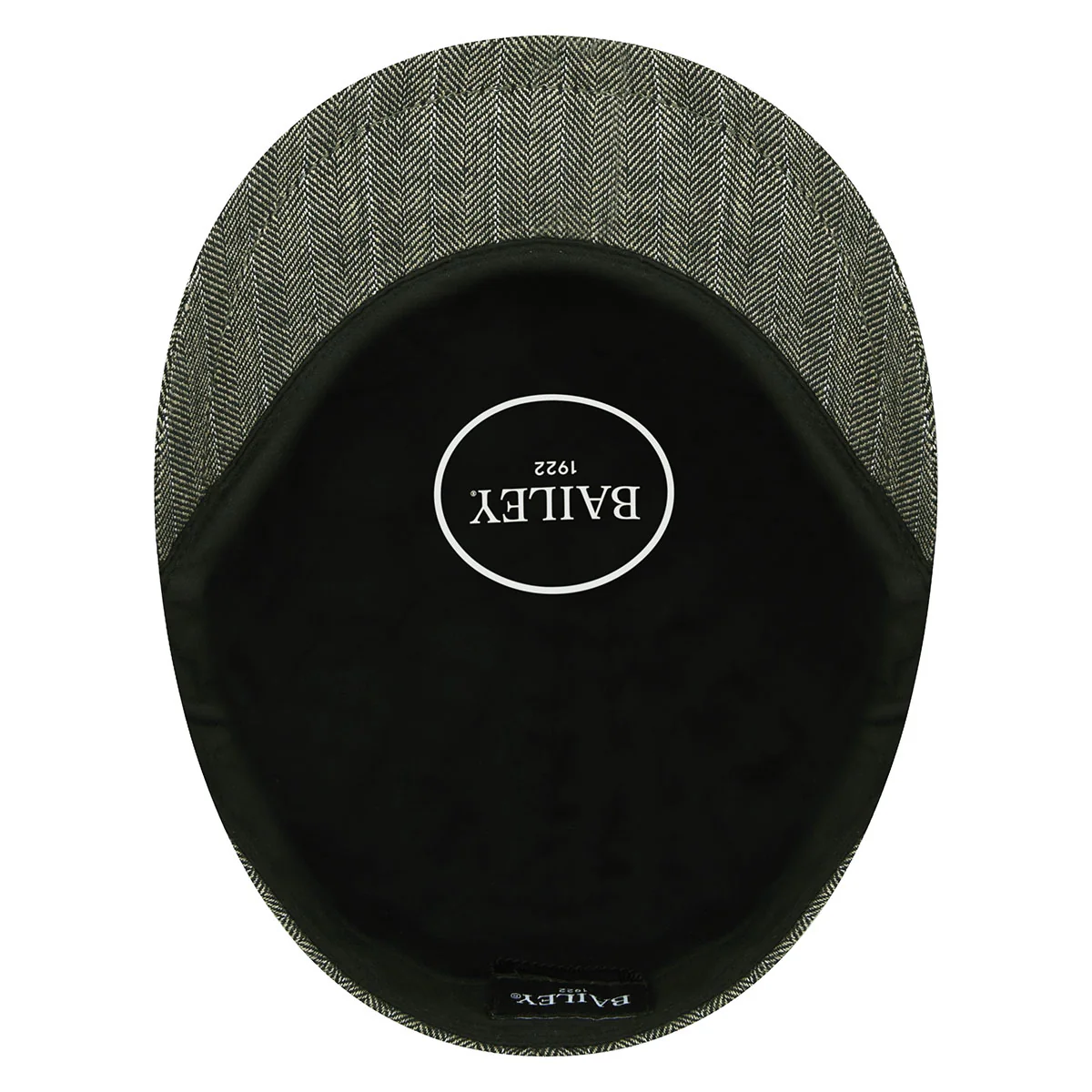 Leif Cap - Image 15