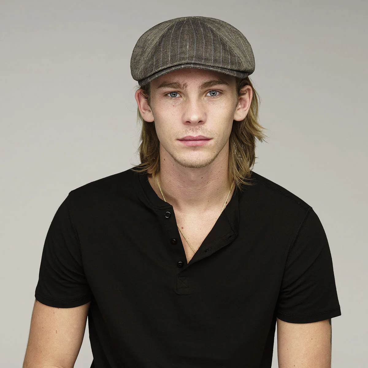 Leif Cap - Image 18